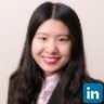 Shu (Vivian) Nan, profile picture