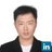 Shuai Zhu, profile picture