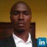 Shuaibu Adamu, profile picture