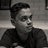 Shubhadeep Bhattacharjee, profile picture