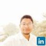 Shubham ., profile picture