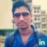 Shubham Babar, profile picture