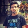 Shubham Bammi, profile picture