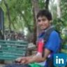 Shubham Bhalla, profile picture