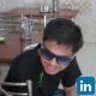 Shubham Bhattacharya, profile picture