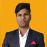 Shubham Chinchkar, profile picture