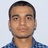 Shubham Dubey, profile picture