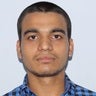 Shubham Dubey, profile picture