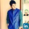 Shubham Dubey, profile picture