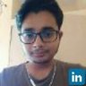 Shubham Gautam, profile picture