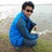 Shubham Gavhane, profile picture