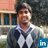 Shubham Goel, profile picture