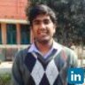 Shubham Goel, profile picture