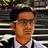 Shubham Goswami, profile picture