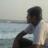 Shubham Goyal, profile picture