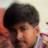 Shubham Gupta, profile picture