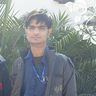 SHUBHAM GUPTA, profile picture