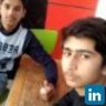 Shubham Jaswal, profile picture