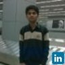 Shubham Kabra, profile picture