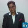 Shubham Kumar, profile picture