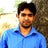 Shubham Kumar Gautam, profile picture