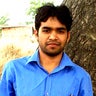 Shubham Kumar Gautam, profile picture