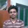 Shubham Pandey Profile