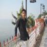 Shubham Pandey, profile picture