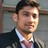 Dr.Shubham Patel, profile picture