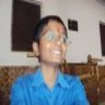 Shubham Patil, profile picture