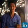 Shubham Pawar, profile picture