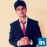 Shubham Prakash Sahu, profile picture