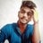 Shubham Prasad, profile picture