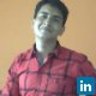 Shubham Rai, profile picture