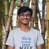 Shubham Sakhareliya, profile picture