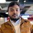 Shubham Shah, profile picture