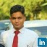 Shubham Sharma, profile picture