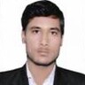 Shubham Sharma, profile picture