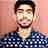 Shubham Sharma, profile picture