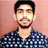 Shubham Sharma, profile picture