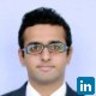 Shubham Sharma