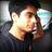 Shubham  Sharma, profile picture