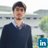 Shubham  Sharma, profile picture