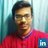 Shubham Shrimant, profile picture