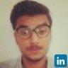 Shubham Singh, profile picture