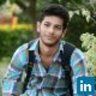 Shubham Soni, profile picture