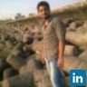 Shubham Upadhyay, profile picture