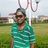 Shubham Garg, profile picture