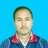 SHUBHAM SINGH, profile picture