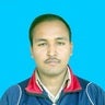 SHUBHAM SINGH, profile picture